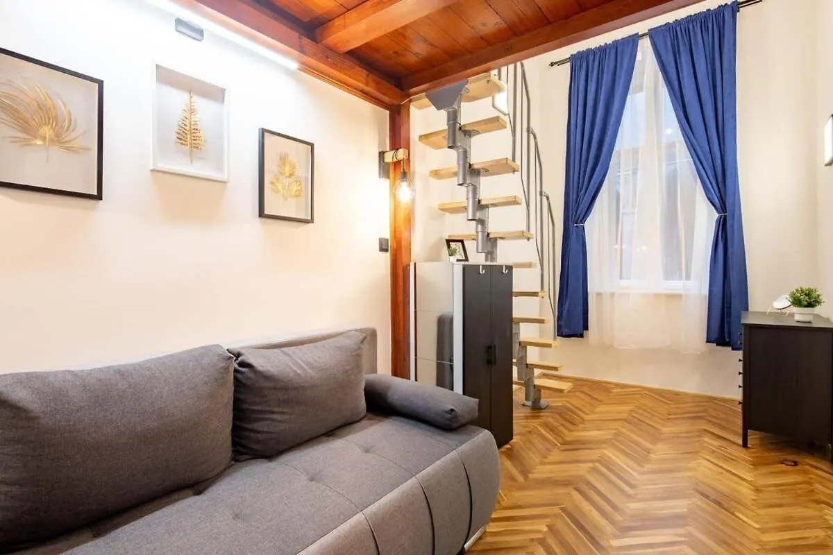 Cute Modern Getaway In The Heart Of The City Budapest Hungary